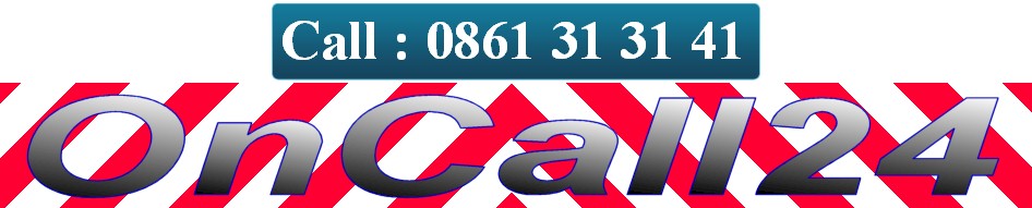 24 Hour Services to Pinetown and District