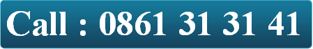 Contact Number