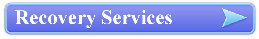 Vehicle Recovery Services