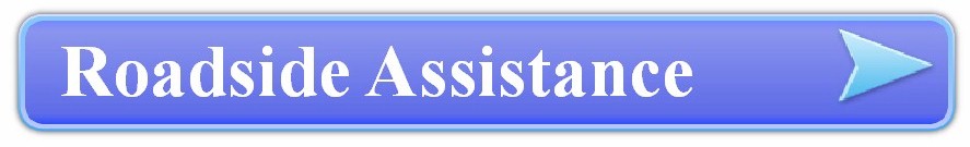 Reliable Roadside Assistance